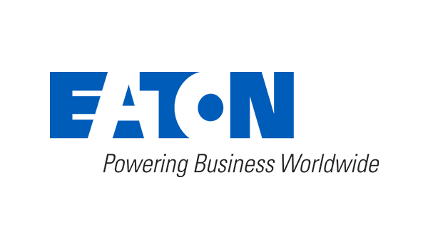 eaton-logo-600x350_padded